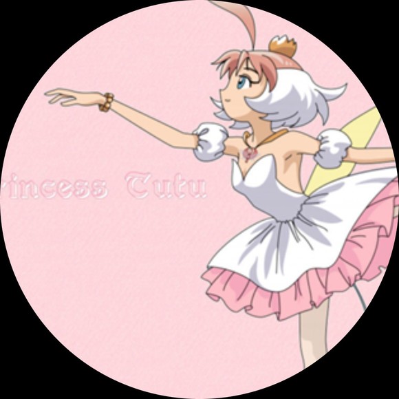 dressup5599
